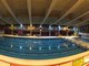 Impianti sportivi, rivoluzione a Varese: la piscina di via Copelli verso chiusura e riqualificazione, la Von trova casa grazie alla Robur