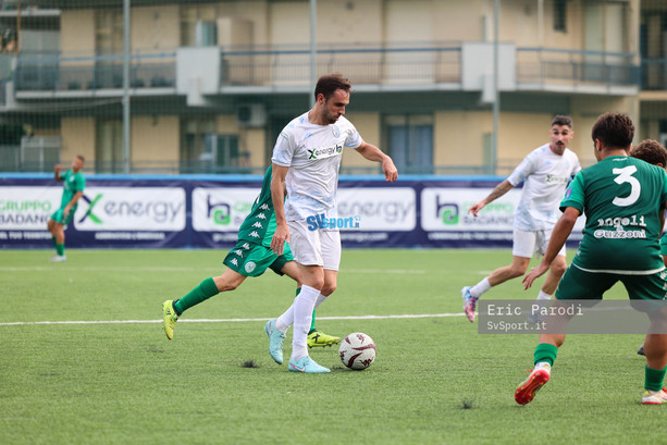 Calcio, Eccellenza. Pietra - Arenzano vale il salto di qualità, punti d'oro in palio tra San Francesco e Taggia Calcio, Eccellenza. Pietra - Arenzano vale il salto di qualità, punti d'oro in palio tra San Francesco e Taggia