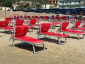 Taggia, maggioranza e opposizione si uniscono sul mare: commissione speciale e richiesta alla Regione per il rilancio di Arma Taggia, maggioranza e opposizione si uniscono sul mare: commissione speciale e richiesta alla Regione per il rilancio di Arma