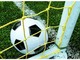 IL CALCIO SI FERMA - Coronavirus, niente gare in tutto il Piemonte il 1° marzo IL CALCIO SI FERMA - Coronavirus, niente gare in tutto il Piemonte il 1° marzo