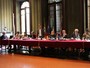 Variante Borio ad Alba, il progetto resta in stand-by: "Costi lievitati negli anni"