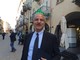 E' morto Giandomenico Genta, tributarista e per sei anni presidente della Fondazione Cassa di Risparmio di Cuneo