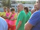 Calcio | Inizia l'avventura in Serie D del Millesimo, alle 16:00 il turno preliminare di Coppa contro la Fezzanese Calcio | Inizia l'avventura in Serie D del Millesimo, alle 16:00 il turno preliminare di Coppa contro la Fezzanese