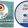 CONTROCORRENTE / Ingorgo civico nella politica cuneese: novità autentiche o poco più di cartelli elettorali? CONTROCORRENTE / Ingorgo civico nella politica cuneese: novità autentiche o poco più di cartelli elettorali?