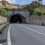 Aurelia Bis, Sanremo vuole chiarezza: Consiglio e Ventimiglia chiedono la relazione Anas prima del Consiglio del 20 agosto Aurelia Bis, Sanremo vuole chiarezza: Consiglio e Ventimiglia chiedono la relazione Anas prima del Consiglio del 20 agosto