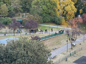Contro spaccio e scippi, a Torino da oggi scattano sei "zone rosse": più controlli sui monopattini