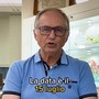 A due giorni dalla Cassazione, il gioielliere Mario Roggero affida il suo appello ai social A due giorni dalla Cassazione, il gioielliere Mario Roggero affida il suo appello ai social