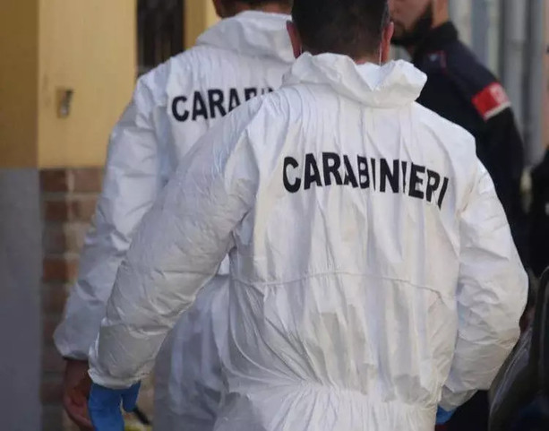 Sparatoria di Baldissero: un solo proiettile avrebbe colpito Lazri. Ora attesi gli esiti delle consulenze Sparatoria di Baldissero: un solo proiettile avrebbe colpito Lazri. Ora attesi gli esiti delle consulenze