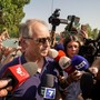 Mario Roggero torna a parlare in un'aula di tribunale e si ravvede: "Ogni vita merita rispetto, quel giorno ho agito con troppa impulsività"