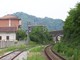 Sulle rotaie del Monferrato: la storica Asti-Chivasso riparte all'insegna del turismo lento Sulle rotaie del Monferrato: la storica Asti-Chivasso riparte all'insegna del turismo lento