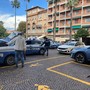 Ventimiglia, erano ricercati in ambito internazionale: la polizia arresta due latitanti (Foto e video)