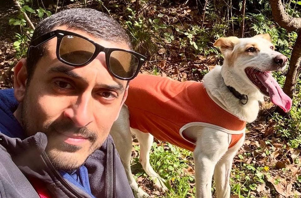 Tragedia ad Albisola, la vittima è il 36enne Akram Shaban