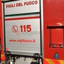 Fondo viscido in autostrada sulla A6, due incidenti nei pressi di Priero, chiusa la Torino-Savona in direzione Nord Fondo viscido in autostrada sulla A6, due incidenti nei pressi di Priero, chiusa la Torino-Savona in direzione Nord