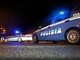 Sanremo: servizio di controllo di Polizia e Municipale per la sicurezza pubblica, tanti i fermati nel centro della città
