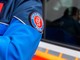 Canton Ticino, lite alla stazione di servizio: italiano ferito a colpi di mazza, è gravissimo Canton Ticino, lite alla stazione di servizio: italiano ferito a colpi di mazza, è gravissimo