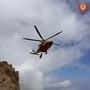 Tragedia in montagna a Valdieri: muore l'escursionista cuneese Davide Ribotta