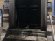 Incendio doloso sul portone del municipio di Montegrino Valtravaglia: individuato dai carabinieri il piromane Incendio doloso sul portone del municipio di Montegrino Valtravaglia: individuato dai carabinieri il piromane