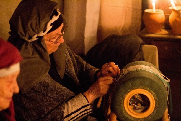 Presepi, mercatini e concerti in chiesa nel week end dopo Natale: tutti gli eventi in provincia di Cuneo