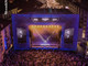 A Locarno al via il festival Moon &amp; Stars, tra i big Gianna Nannini, Zucchero e gli Scorpions