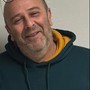 Asti e Portacomaro in lutto per la scomparsa di Fabrizio Crescio