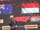 F1. La meravigliosa follia di Leclerc a Monza. Grande gestione gomma: il monegasco è definitivamente maturato? F1. La meravigliosa follia di Leclerc a Monza. Grande gestione gomma: il monegasco è definitivamente maturato?