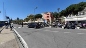 Sanremo, l'opposizione sul tunnel di via Nino Bixio: &quot;Importante sbloccare il Porto, ma confrontandosi sulle scelte giuste&quot;