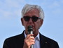 Rally di Sanremo, salta la validità per il campionato Europeo nel 2027: la gara va in Sardegna. Maiga: "Siamo fuori" (Video)