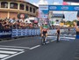 Ciclismo / Elisa Longo Borghini trionfa a Saluzzo nell’ultima tappa del Giro Women targato Demi Vollering (VIDEO) Ciclismo / Elisa Longo Borghini trionfa a Saluzzo nell’ultima tappa del Giro Women targato Demi Vollering (VIDEO)