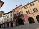 Alba, bagarre in Consiglio all’ultima seduta prima del voto. La minoranza: "Noi insultati" Alba, bagarre in Consiglio all’ultima seduta prima del voto. La minoranza: "Noi insultati"
