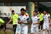 Calcio | Serie D. Il Vado inizia la marcia scudetto, gara da sopravvivenza per la Cairese Calcio | Serie D. Il Vado inizia la marcia scudetto, gara da sopravvivenza per la Cairese