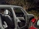 Auto rubate e spolpate nel Villaretto: "Ormai è un quartiere invivibile" Auto rubate e spolpate nel Villaretto: "Ormai è un quartiere invivibile"