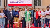 Con il Festival Articolo 27 Cuneo si conferma centro di aggregazione nazionale delle buone pratiche carcerarie