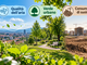 Asti crolla nella classifica di Ecosistema Urbano e perde ventuno posizioni
