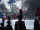 Il Coronavirus si porta via il comandante della caserma dei carabinieri di Villanova Il Coronavirus si porta via il comandante della caserma dei carabinieri di Villanova