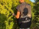 La pubblicità è l'anima dell'arresto: uomo di Cuorgnè in manette, promuoveva sul Web la marijuana coltivata in giardino [FOTO]