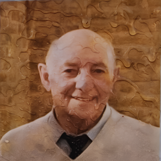 Villanova d’Asti, il paese piange Bruno Vergnano, storico salumiere del paese. Aveva 90 anni