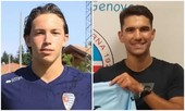 Calciomercato | Vado. Mister Pastorino è pronto a ritrovare Giorgio Lionetti, Sala completerà il reparto portieri