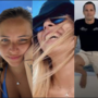 Tragedia delle Maldive: chi pagava la missione? I finanziamenti nel mirino degli inquirenti