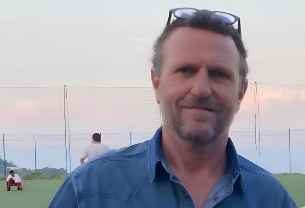 Calcio. Appello-bis favorevole a mister Magalino, presto il tecnico potrà tornare in panchina: &quot;Grato ai Giudici del Collegio di Garanzia&quot;