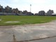 Calcio | Stadio Bacigalupo, Invernizzi (FdI): "Regione pronta a finanziare il 50% dei lavori, ma dal Comune mancano gli atti necessari" Calcio | Stadio Bacigalupo, Invernizzi (FdI): "Regione pronta a finanziare il 50% dei lavori, ma dal Comune mancano gli atti necessari"