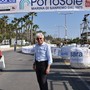 Sanremo, il sogno europeo non è più un tabù: “Solo così possiamo migliorare un già grande evento” (Video)