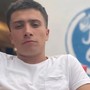 Francesco Mina, 17enne fossanese, è la vittima dell'incidente avvenuto nella notte a San Lorenzo