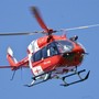 Tragedia in Canton Ticino, donna precipita da duecento metri in un ruscello