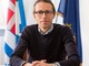 Simone Ballari si riconferma sindaco di Bricherasio Simone Ballari si riconferma sindaco di Bricherasio