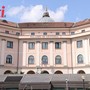 Abusi su due studentesse: condannato a tre anni di reclusione il professore di due Istituti superiori di Asti