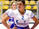 Volley A2/F: Jessica Joly, la ‘mano pesante’ dell’Eurospin Ford Sara Pinerolo