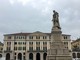 Tentato omicidio di Morozzo: ascoltata in aula la madre della vittima