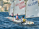 Monaco Optimist Team Race 2026: trionfo all’ultimo respiro per il Yacht Club Italiano