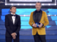 In diretta dal Casinò prende forma il 73° Festival con la finale di Sanremo Giovani e i big che svelano i titoli della canzoni in gara In diretta dal Casinò prende forma il 73° Festival con la finale di Sanremo Giovani e i big che svelano i titoli della canzoni in gara