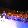 Confartigianato Imprese Cuneo: un altro trionfo in Piazza Galimberti con gli Eiffel 65 per gli 80 anni dell’Associazione [FOTO e VIDEO]